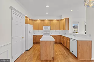 3634 Carolina Ct, Fredericksburg, VA 22408 - Photo 17