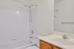 3634 Carolina Ct, Fredericksburg, VA 22408 - Photo 37