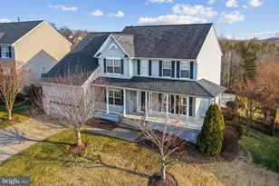 3634 Carolina Ct, Fredericksburg, VA 22408 - Photo 3