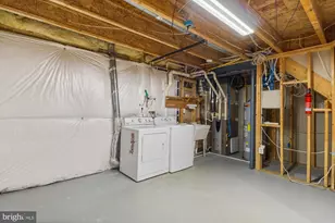 3634 Carolina Ct, Fredericksburg, VA 22408 - Photo 49