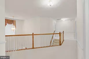 3634 Carolina Ct, Fredericksburg, VA 22408 - Photo 43