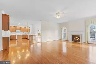 3634 Carolina Ct, Fredericksburg, VA 22408 - Photo 13