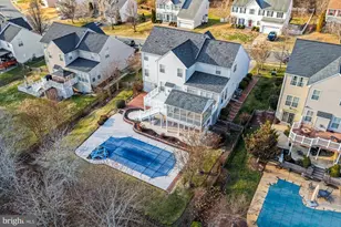 3634 Carolina Ct, Fredericksburg, VA 22408 - Photo 55