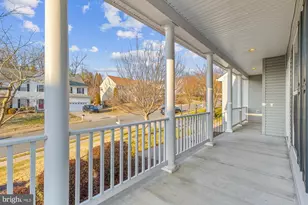 3634 Carolina Ct, Fredericksburg, VA 22408 - Photo 5