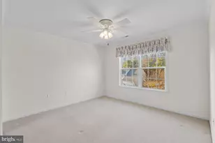 3634 Carolina Ct, Fredericksburg, VA 22408 - Photo 35