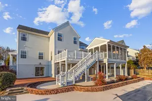 3634 Carolina Ct, Fredericksburg, VA 22408 - Photo 53