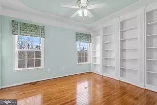 3634 Carolina Ct, Fredericksburg, VA 22408 - Photo 23