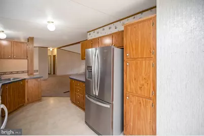 12619 Orange Plank Road, Locust Grove, VA 22508 - Photo 19