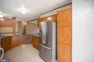 12619 Orange Plank Rd, Locust Grove, VA 22508 - Photo 19