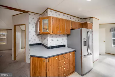 12619 Orange Plank Road, Locust Grove, VA 22508 - Photo 23