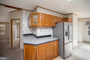 12619 Orange Plank Rd, Locust Grove, VA 22508 - Photo 23