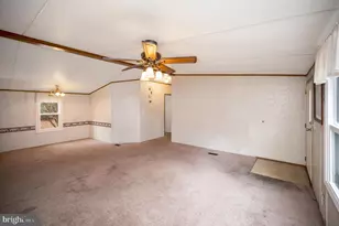 12619 Orange Plank Rd, Locust Grove, VA 22508 - Photo 31