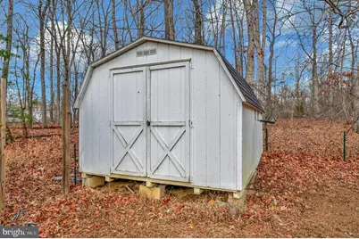 12619 Orange Plank Road, Locust Grove, VA 22508 - Photo 11
