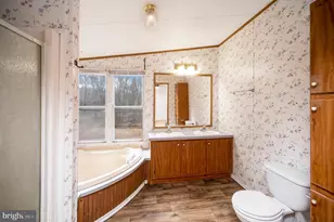 12619 Orange Plank Rd, Locust Grove, VA 22508 - Photo 37