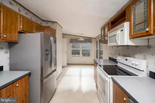 12619 Orange Plank Rd, Locust Grove, VA 22508 - Photo 17