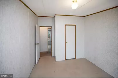 12619 Orange Plank Road, Locust Grove, VA 22508 - Photo 43