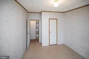 12619 Orange Plank Rd, Locust Grove, VA 22508 - Photo 43