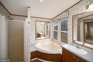 12619 Orange Plank Rd, Locust Grove, VA 22508 - Photo 39