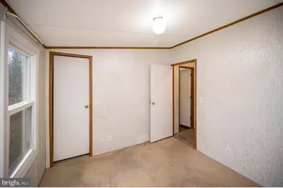 12619 Orange Plank Road, Locust Grove, VA 22508 - Photo 41