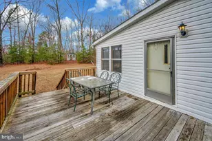 12619 Orange Plank Rd, Locust Grove, VA 22508 - Photo 15