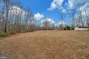 12619 Orange Plank Rd, Locust Grove, VA 22508 - Photo 7