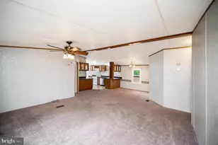 12619 Orange Plank Rd, Locust Grove, VA 22508 - Photo 27