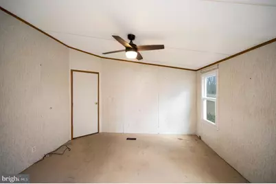 12619 Orange Plank Road, Locust Grove, VA 22508 - Photo 35