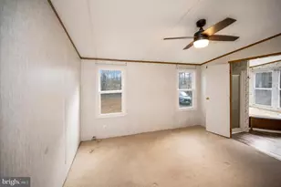 12619 Orange Plank Rd, Locust Grove, VA 22508 - Photo 33