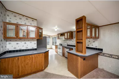 12619 Orange Plank Road, Locust Grove, VA 22508 - Photo 21