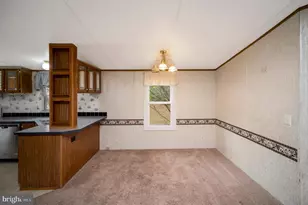 12619 Orange Plank Rd, Locust Grove, VA 22508 - Photo 25