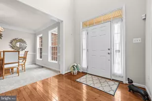 10416 Rolling Ridge Dr, Spotsylvania, VA 22553 - Photo 3