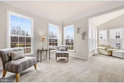 10416 Rolling Ridge Drive, Spotsylvania, VA 22553 - Photo 5