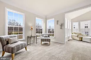 10416 Rolling Ridge Dr, Spotsylvania, VA 22553 - Photo 5