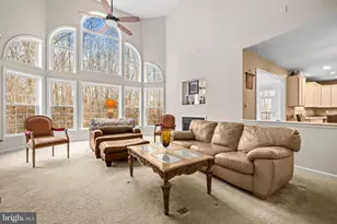 10416 Rolling Ridge Dr, Spotsylvania, VA 22553 - Photo 9