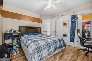 10416 Rolling Ridge Dr, Spotsylvania, VA 22553 - Photo 31