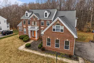 10416 Rolling Ridge Dr, Spotsylvania, VA 22553 - Photo 67