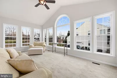 10416 Rolling Ridge Drive, Spotsylvania, VA 22553 - Photo 11