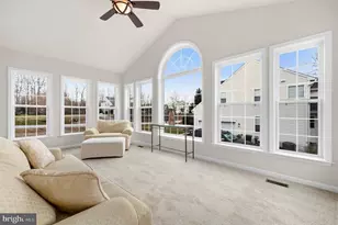 10416 Rolling Ridge Dr, Spotsylvania, VA 22553 - Photo 11