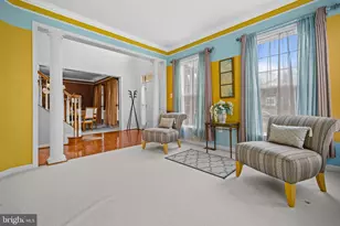 10416 Rolling Ridge Dr, Spotsylvania, VA 22553 - Photo 5