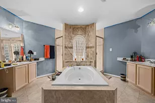 10416 Rolling Ridge Dr, Spotsylvania, VA 22553 - Photo 35