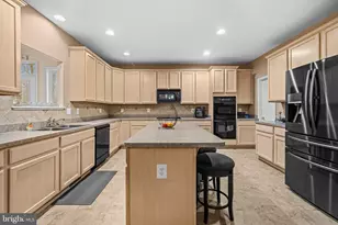 10416 Rolling Ridge Dr, Spotsylvania, VA 22553 - Photo 13