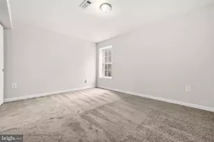 10416 Rolling Ridge Dr, Spotsylvania, VA 22553 - Photo 59