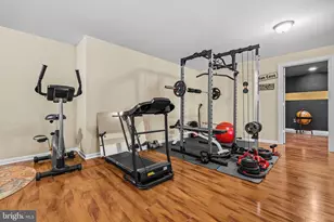 10416 Rolling Ridge Dr, Spotsylvania, VA 22553 - Photo 37