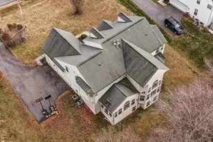 10416 Rolling Ridge Dr, Spotsylvania, VA 22553 - Photo 49