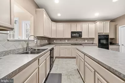 10416 Rolling Ridge Drive, Spotsylvania, VA 22553 - Photo 19