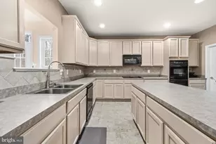 10416 Rolling Ridge Dr, Spotsylvania, VA 22553 - Photo 19