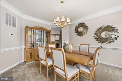 10416 Rolling Ridge Drive, Spotsylvania, VA 22553 - Photo 7