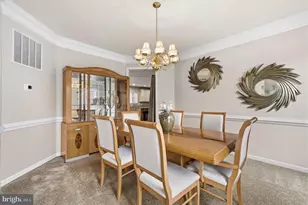 10416 Rolling Ridge Dr, Spotsylvania, VA 22553 - Photo 7