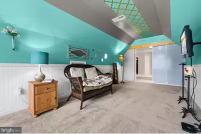 10416 Rolling Ridge Drive, Spotsylvania, VA 22553 - Photo 47