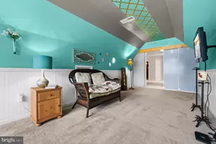 10416 Rolling Ridge Dr, Spotsylvania, VA 22553 - Photo 47